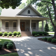 Understanding the Impact of Homeowners Associations (HOAs) on Real Estate Purchases in Ottawa