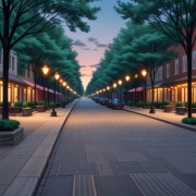 Evaluating the Cash Flow of Real Estate Properties in Ottawa