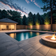 Selecting the Ideal Contractor for Your Home in Ottawa