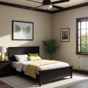 Current Trends in Home Design for Ottawa Buyers