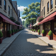 The Impact of Economic Shifts on Your Home’s Value in Ottawa