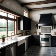 Essential Steps for Sellers to Get Ready for a Home Inspection in Manotick, ON