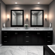Navigating the Financing Options for Your First Investment Property in Manotick, ON