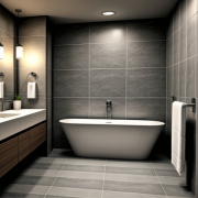 Understanding the Importance of a Real Estate Agent in Selling Your Home in Manotick, ON
