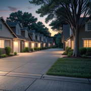 Essential Steps to Prepare for a Home Appraisal in Manotick, ON