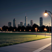 Essential Home Maintenance Tips to Retain Your Property’s Value in Manotick, ON