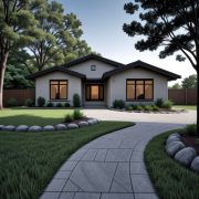 Why Professional Photography is Essential for Selling Your Home in Manotick, ON