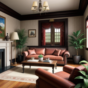 A Comprehensive Guide to Homeowners Insurance in Manotick, ON