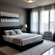 Exploring the Advantages of Open Concept Living in Whitby, ON