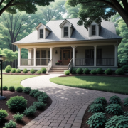 Understanding the Function of Luxury Real Estate Agents in Whitby, ON