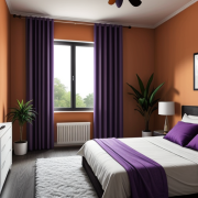 Strategies to Minimize Vacancy Rates in Whitby, ON