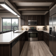 Top Home Renovations to Boost Property Value in Whitby, ON