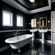 Top Home Improvement Projects for Maximum ROI in Whitby, ON