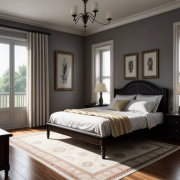 Key Considerations When Purchasing a Multi-Family Property in Whitby, ON