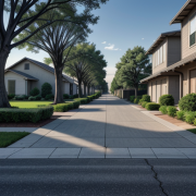 Understanding Tax Implications for Owners of Second Homes in Whitby, ON