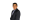 Amit Sawhney headshot