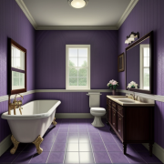 Enhancing Energy Efficiency in Your Brampton Home