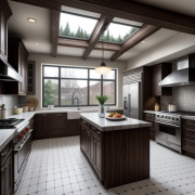 Effective Strategies for Staging Your Luxury Home for Sale in Brampton, ON