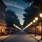 Selecting the Right Real Estate Agent to Sell Your Home in Brampton, ON
