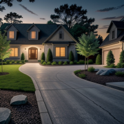 Understanding the Function of Luxury Real Estate Agents in Brampton