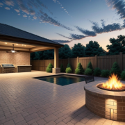 Understanding Local Market Trends for Your Home Purchase in Brampton