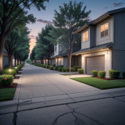 Understanding the Advantages and Disadvantages of Purchasing a Home at Auction in Brampton, ON