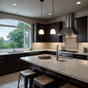 Effective Strategies for Accumulating Your Home Down Payment in Brampton