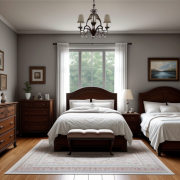 Leveraging Digital Resources for Your Home Search in Brampton, ON