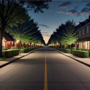 Effective Strategies for Selling or Donating Your Belongings Before a Move in Kitchener, ON