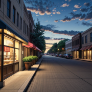 Determining the Right Price for Your Vacation Rental in Kitchener, ON