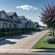 Top Parks and Recreational Spaces in Kitchener, ON