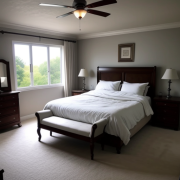 Selecting Energy-Efficient Appliances for Your Kitchener Home