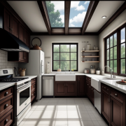 Managing Bookings and Reservations for Vacation Rentals in Kitchener, ON