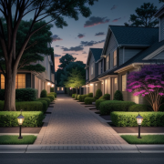 Advantages of Embracing an Open Concept Layout in Kitchener Homes
