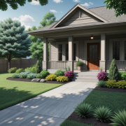 Tips for Reducing Your Home Energy Costs in Kitchener, ON