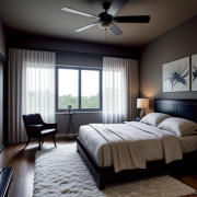 Is Purchasing a Home a Smart Move Amidst Increasing Interest Rates in Kitchener, ON?