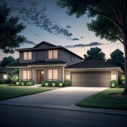 Understanding How Tariffs Affect the Pricing of Sustainable and Eco-Friendly Building Materials in Kitchener