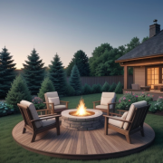 Strategies to Minimize Vacancy Rates in Surrey, BC