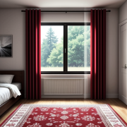 Understanding the Importance of Market Research in Real Estate Investment in Surrey, BC