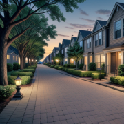 Essential Steps to Showcase Your Home for Prospective Buyers in Surrey, BC