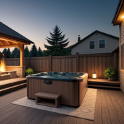 Why Homeowners in Surrey, BC Should Consider Installing Solar Panels