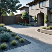 Essential Home Maintenance Tips to Protect Your Property Value in Surrey, BC