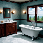 Strategies for International Marketing of Luxury Homes in Surrey, BC