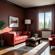 The Advantages of an Open Layout in Homes in Surrey, BC