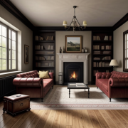 Guide to Obtaining a Mortgage Pre-Approval in Surrey, BC