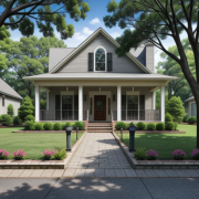 Understanding Cash Flow Analysis for Real Estate Investments in Regina, SK