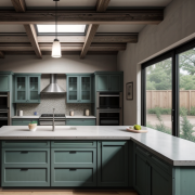 Leveraging Social Media to Successfully Sell Your Home in Regina