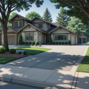 Impact of Tariffs on the Competitiveness of Prefabricated and Modular Homes in Regina, SK