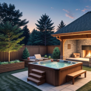 A Comprehensive Guide to Cap Rates and ROI in Regina's Real Estate Market