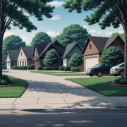 Advantages of Installing Solar Panels for Homeowners in Regina, SK